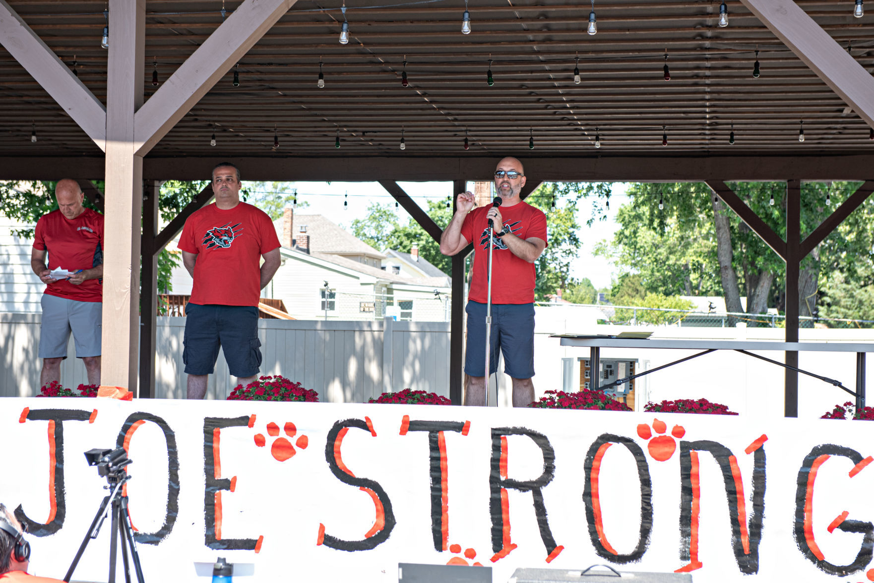 061520_nws_stjoe